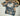 Bark-tober Shirt