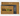 Doormat Sizes.png