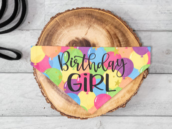 Group bandanas-71.jpg