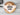 Group bandanas-67.jpg