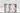Cats Coffee Listing Pic.png