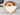 Group bandanas-66.jpg