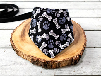 Group bandanas-15_edited.jpg