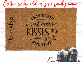 noses kisses tail w name listingn pic.png