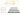 Optional Collars Sizing.jpg