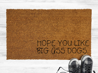 Big Ass Dogs listingn pic.png