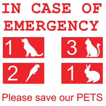 Emergency Decal.jpg