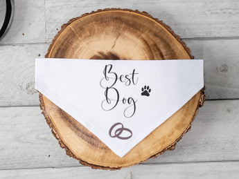 Group bandanas-33.jpg