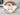 Group bandanas-81.jpg