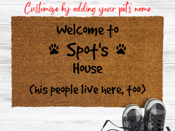 Home of X and People listing pic.png