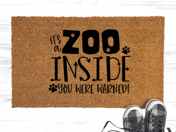 Zoo inside listing pic.png