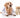 Creating a Wellness Routine for Your Pet