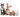 August is National Pet Immunization Awareness Month