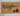 Doormat: Hey There Pumpkin