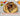 Falling Leaves Fall Pet Bandana