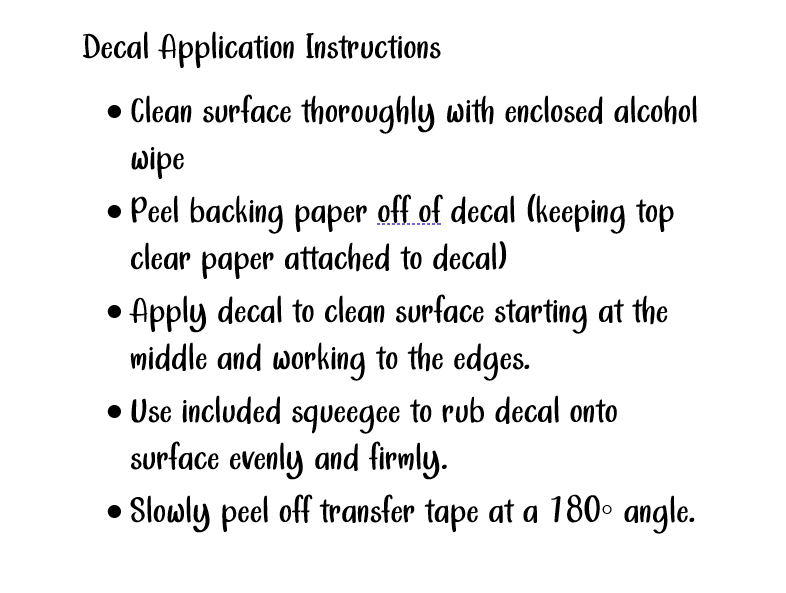 Application Instructions Etsy Post.png