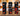mockup lisitng pic.png