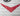 Group bandanas-13_edited.jpg