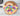 Group bandanas-79.jpg