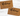 hope you like cats dogs main listing pic.png