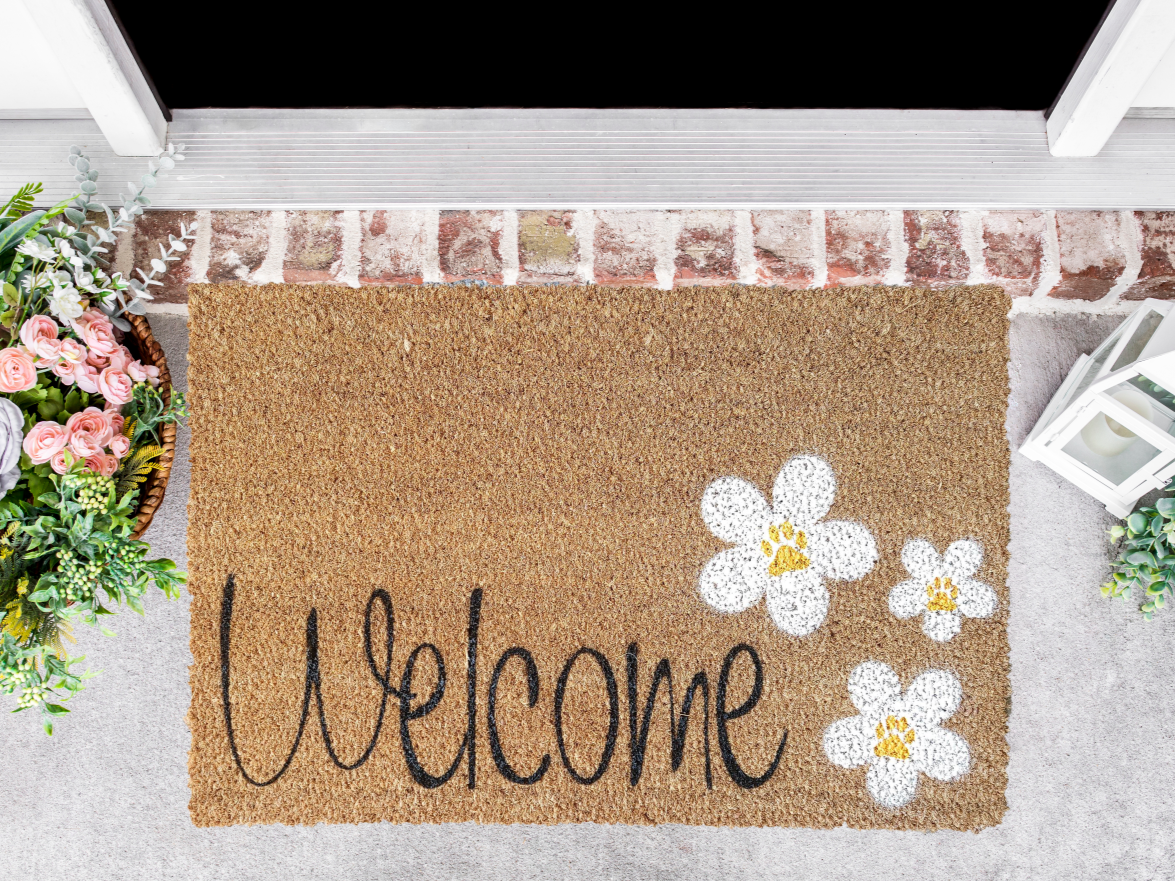 Daisy doormat listing pic DECOMPRESSED_edited.png