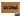 welcome cats dogs listing pic.png