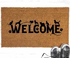 welcome cats dogs listing pic.png