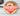 Group bandanas-57.jpg