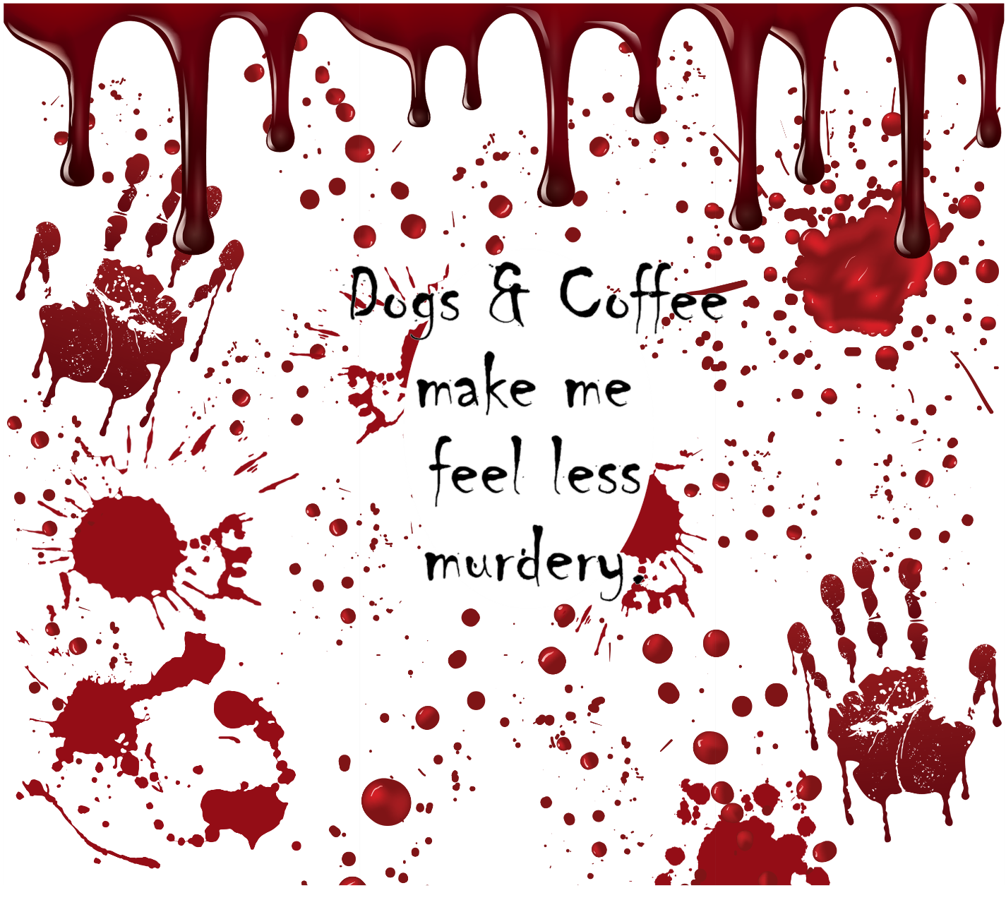 Murdery Dogs Blood.png