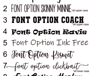 Font Option list.jpg
