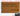 No Need to Knock Listing pic.png