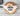 Group bandanas-67.jpg