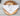 Group bandanas-32.jpg