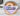 Group bandanas-63.jpg