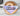 Group bandanas-63.jpg