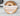 Group bandanas-54.jpg