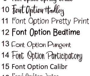 Font Option List 2.jpg