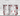 Cats  Coffee Listing Pic.png