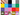 Color option list.png
