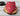Group bandanas-16_edited.jpg