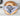 Group bandanas-61.jpg