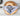 Group bandanas-61.jpg
