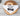 Group bandanas-37.jpg