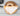 Group bandanas-66.jpg