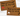 Etsy thumbnail.png