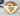 Group bandanas-65.jpg