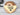 Group bandanas-65.jpg