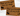 Beer main pic.png