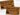 Beer main pic.png