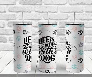 Life Better Dog Listing Pic.png
